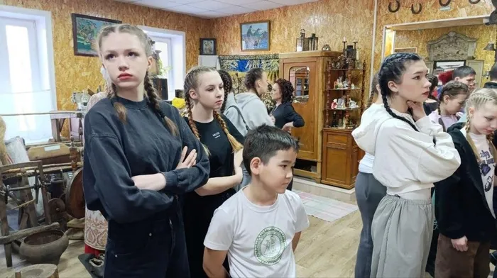 photo_2025-03-19_09-49-01