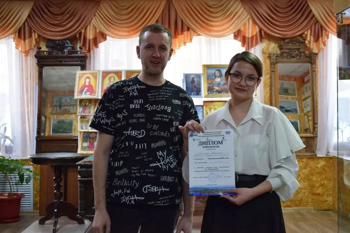 DSC_8145