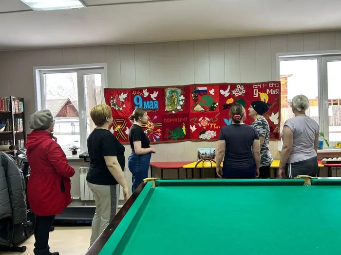 4e0f3e8e-6d65-4313-b144-b1a3e1fd1b21