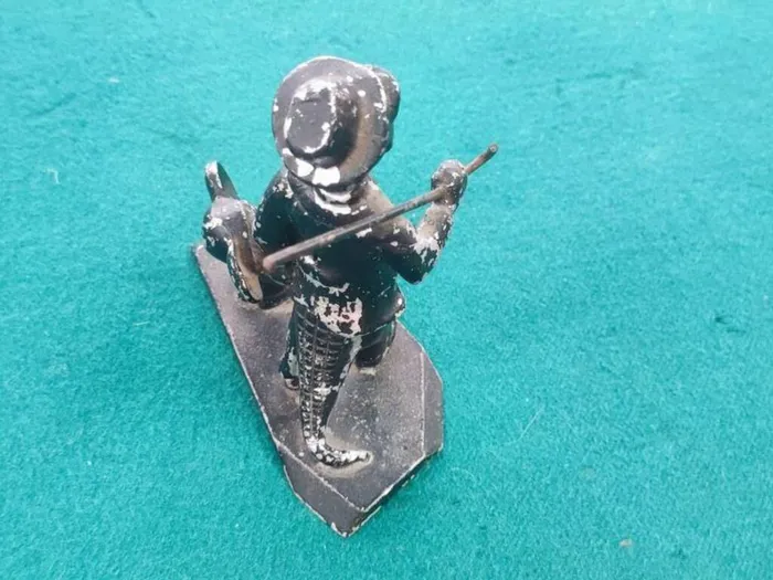 Презентация Microsoft PowerPoint_page-0004