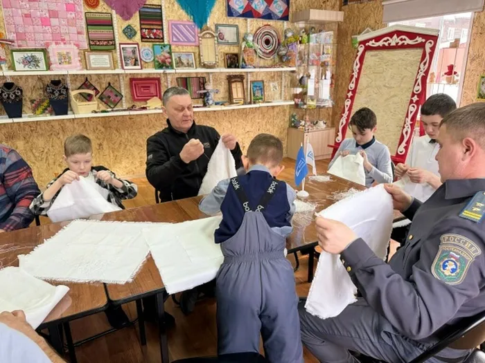 boX02iKjcSdqzlpp2XKLeXYZMI-WptYcGvUo_l7gNnYy2qu1MKEtlo5j2JkDTYR1MuPpqvB5lHACDbm0vk8FbiH7