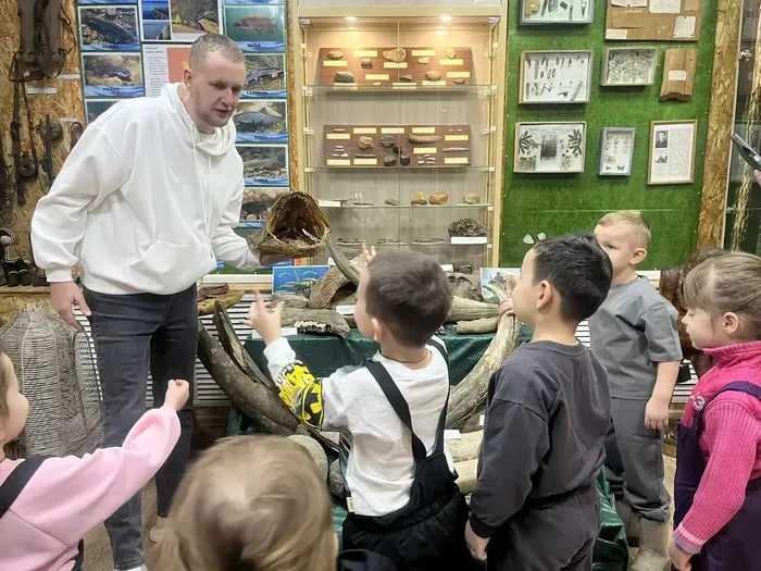 eafac47a-1286-41ca-804e-8d5e59818788