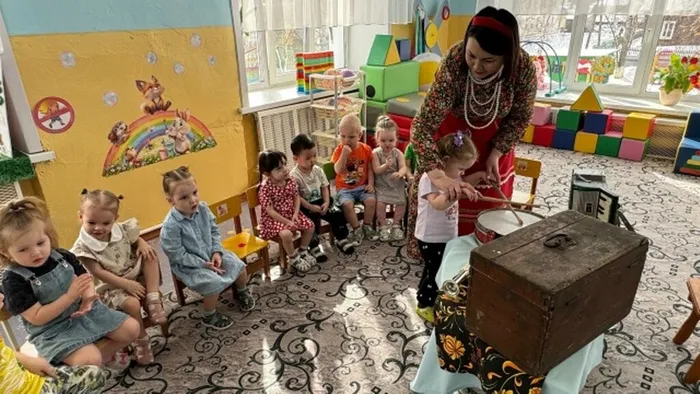 y7tp3u-UT1EG0Nja4xQTmglbOHz0NUjhb4joSbOviWpETBmgZt_O9qReYDFkTO3J9nYfGZzCJkkXRCCLa0IvxKOI