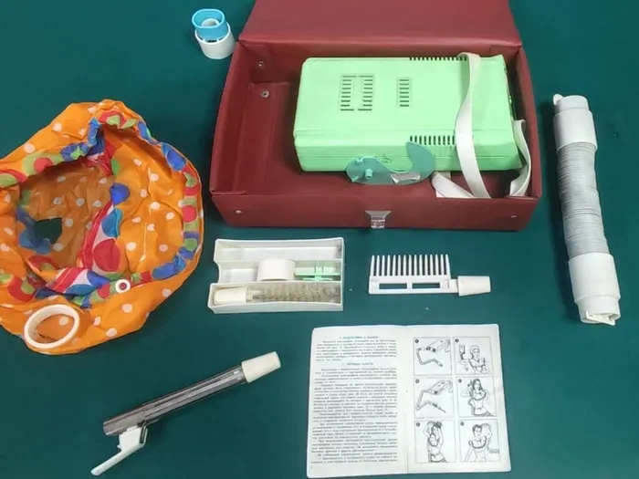 Презентация Microsoft PowerPoint_page-0003