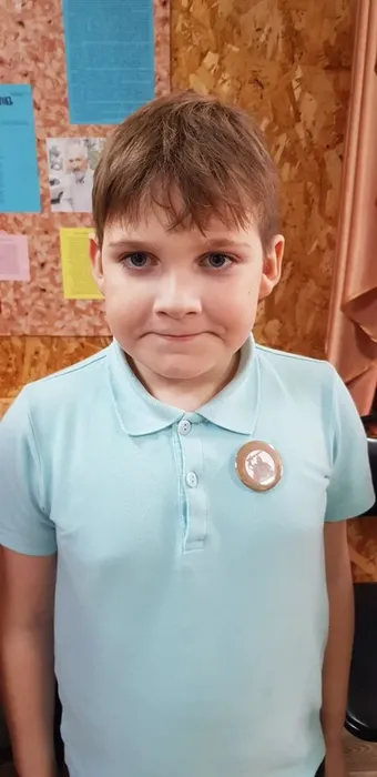 62fe7d3c-b0c5-4c73-a8b3-21e779a186bd