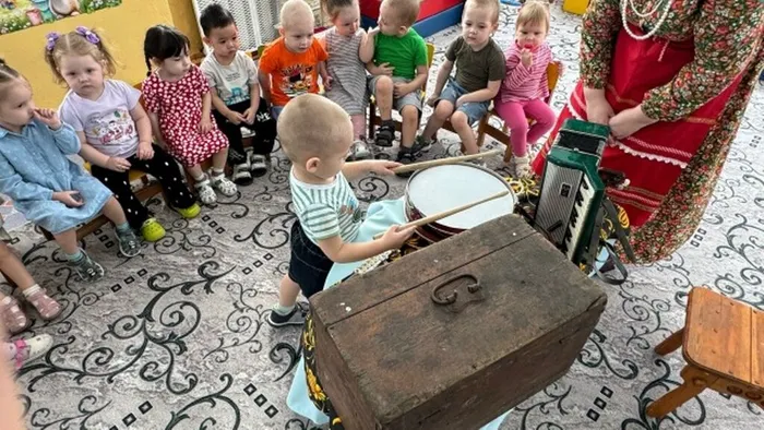 ejnz8UcXQjIUjBnEt2nllqCZ889bxHYmO3hd3NpiO2g9Pfj1H82Q_Fzx7CXUq0-9ESxU1GKypT0lHTBFIFr0gN4g