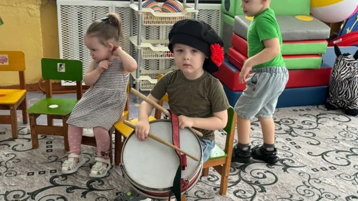 QtUcIL6Z9Efj9yPdn1-vMHmNeEOkKq1vPtxZMhmO18F52DgqDXgifksJl6DRxZCFxTnbZLa8052H6HPnfxTjBJFx