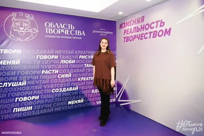 sVo0RE9_IULqP9b0BpUVydwMcFV7TMEvTus0h_xAJG3TDBsTlD__nZScnmW8QCmVrrUYFqVeza8vN95LWDxl_Qqe