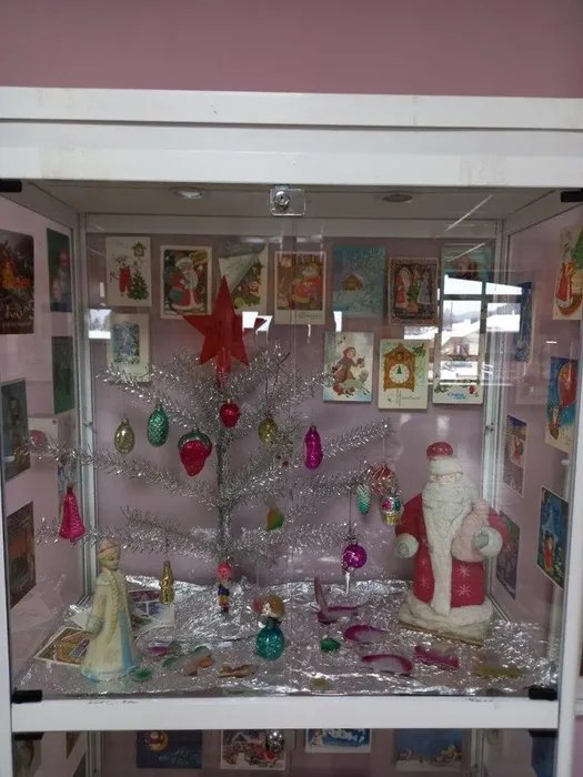 photo_2024-12-09_16-40-46