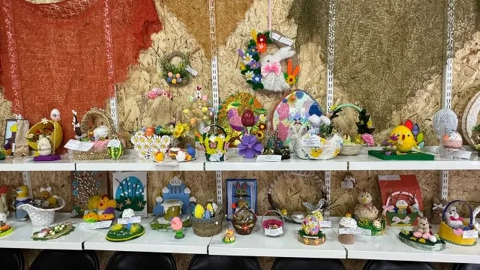 qhYH8JB2ET8e8xG_PrNzfEZ-545PEWnQuIz8LGCpvExe2x2sg4rKX3UFGy19CTiauFmOMFAcA5q-AqajCJ35txtM