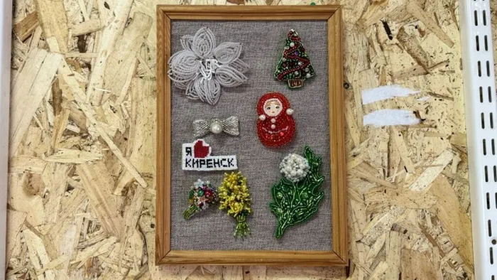 0UAM0hgvB0zHw71doIwQfGuIpYe0Wf6v3tmI0fu27ilJRf0lBHn7R2FuHnNU76X50IGyq52vItnlkHW9h69w779o