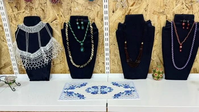 RQnweDHjQIgZqmif6vpQFR50qphw54me_dxJEgmi-xVJgXaRaQ7-J55XIsEaSnfSFJ-BggRTd0zwe3he1G-W4onG