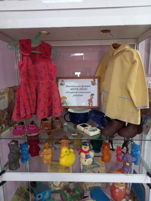 photo_2025-06-03_14-13-54