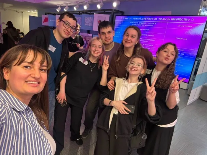 Dp73wRELELyCRD_-h1uHHasXb3jAcGlqZOfUKYSOlRRVmyHx_gXSMUD45Oz3_uaVcR6W7zGH60xckaACJw7uStpp