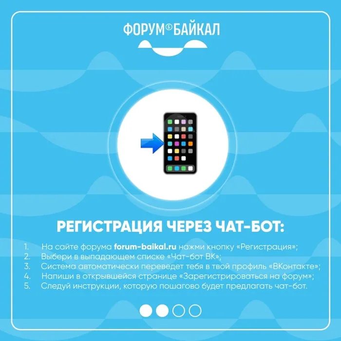 I-PsPrpPzweRRBFuX2hrV6HnetEXEjiws6kngtco1qMTx2W0br3BUAitL6xdJfyfWUh3_s4S4i8Ee7gtIppegg3b