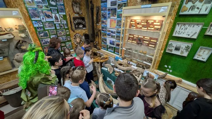 PXL_20260225_052002977