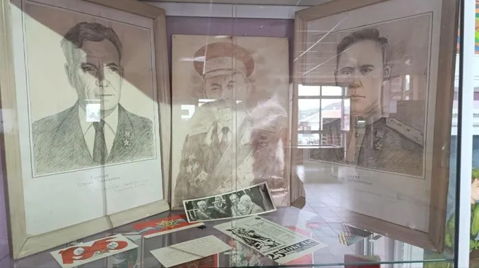 photo_2025-05-26_16-08-42