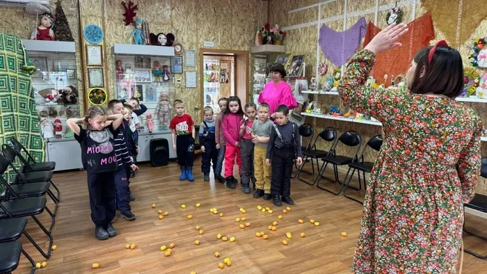 photo_20_2026-04-09_12-07-29