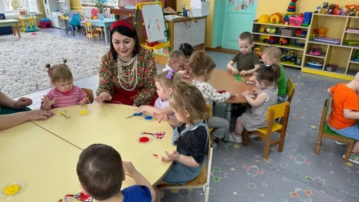 VwNt_xLiJrHvG3LEg8_JQjHNr0faskS8fHV9BlsYpwYyi3iArEkF54QxqJUzU56jCDZ11pZnDVcLJY0lBlkq5Bue