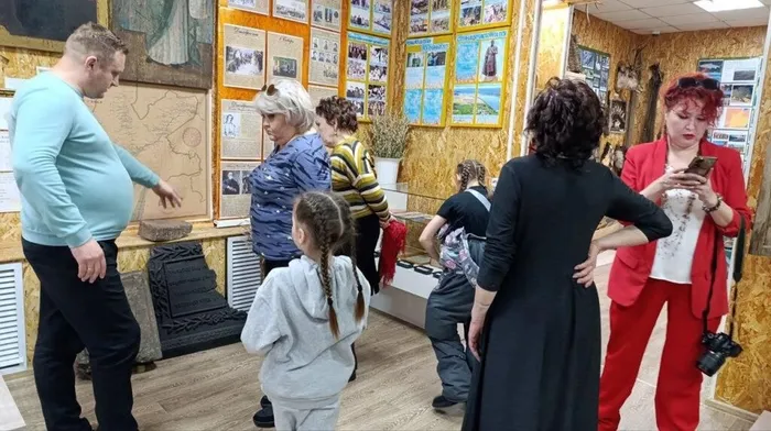 photo_2025-03-19_09-48-33