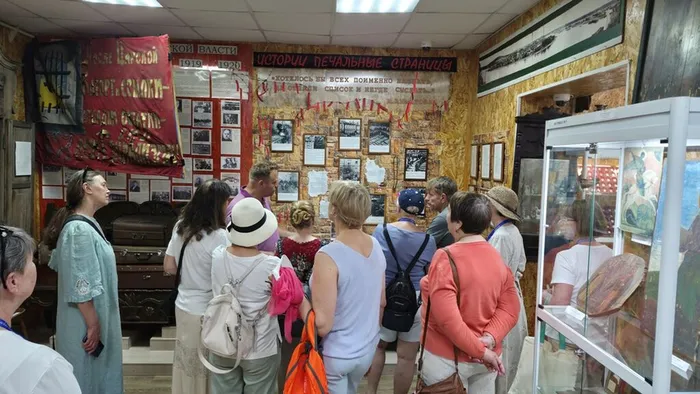 20260614_135628