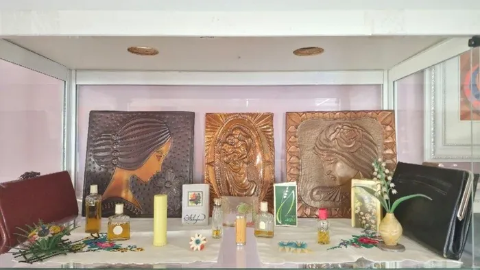 photo_2026-03-04_12-00-57