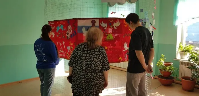 d4a990af-1ba3-46eb-9e1e-c7d31eafe8f1