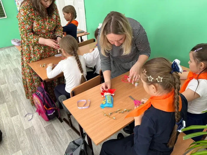 5cd934ca-1ca5-40e0-9c20-1bbbac102d60