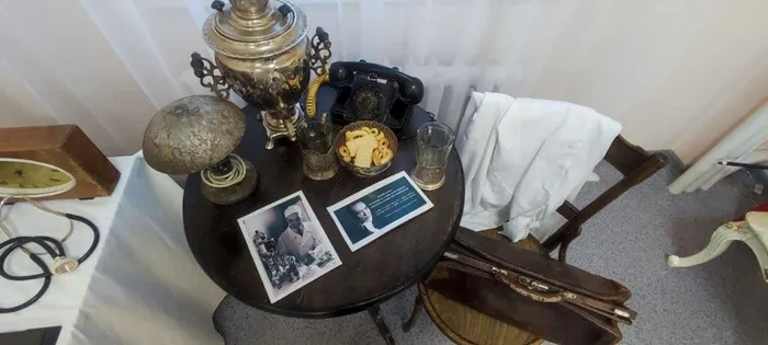 photo_2026-03-02_15-41-28