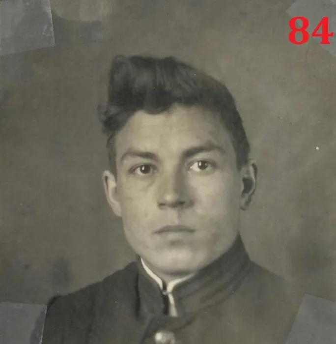 84