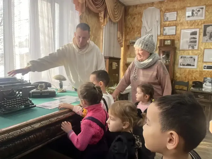 c0a0d465-5385-4d34-b9f2-ba351472e838