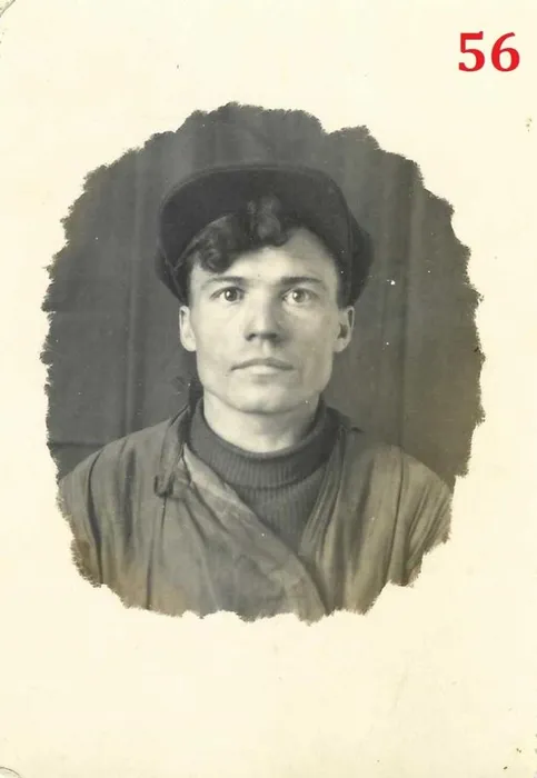 56