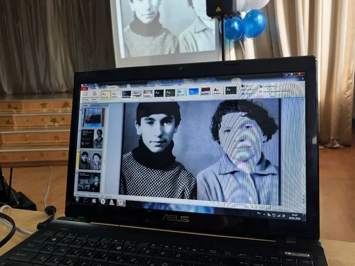 photo_5237923174408721328_y