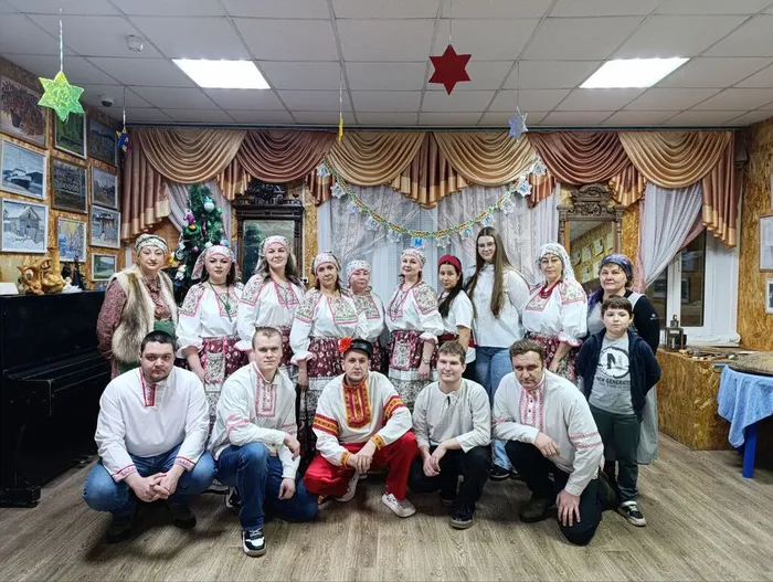 photo_2026-01-19_10-55-17