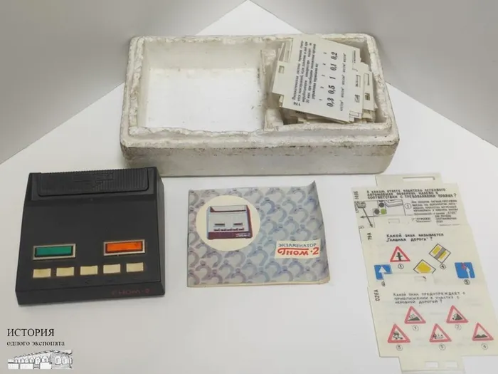 2643f0a74f6e4b31b34b4fcf3b15b9fafMZGoL0LAMKtFQgO-0