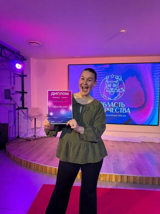 BYrLI7u9OLwWUSB8fBGjpzBOMVBZDMuRUkWxZDK-g0UQBir5w11bSSmg9BWtCqOrq33NbF_7giBlLRd2POoGdr5e