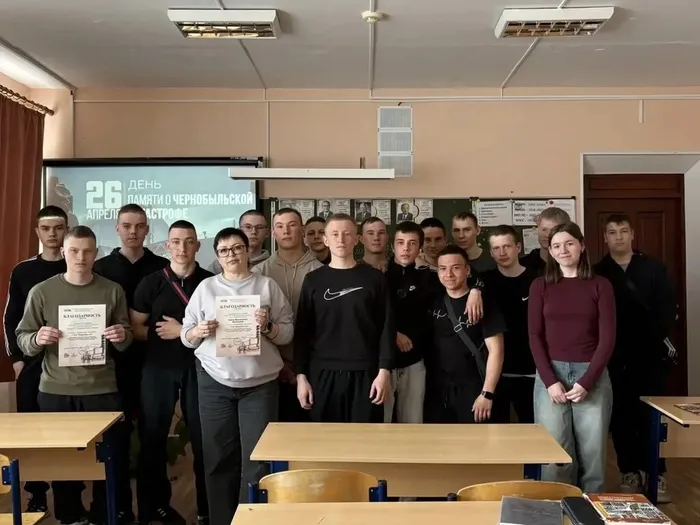 847f9a66-6c2d-41e2-8569-65f83e8b2235