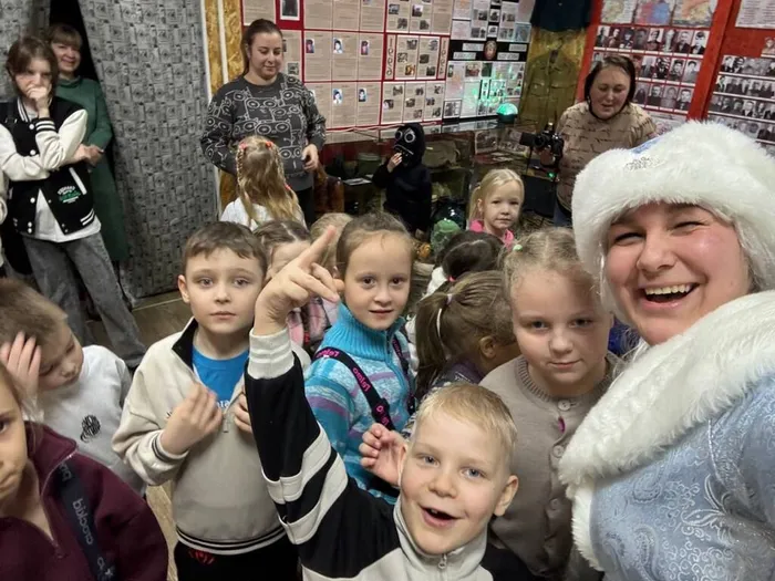 photo_2025-12-26_10-23-22