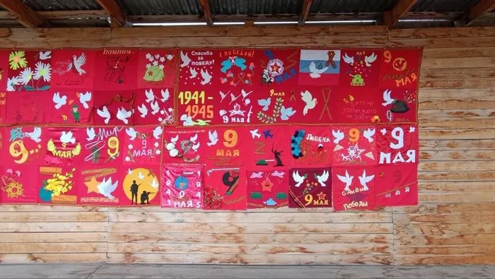 photo_2025-05-12_10-20-36