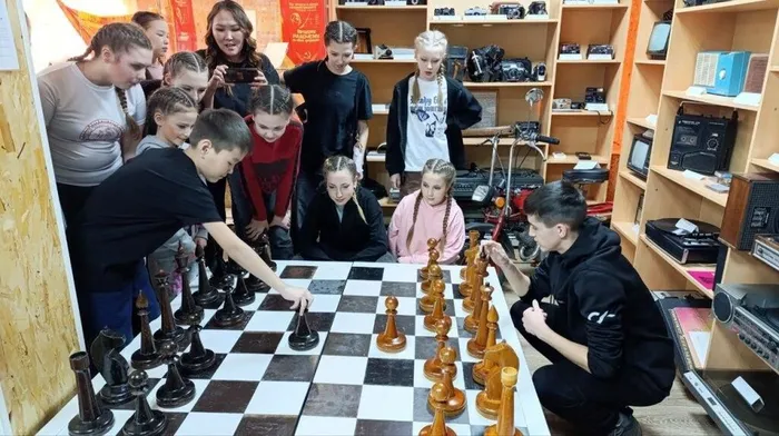 photo_2025-03-19_09-48-55