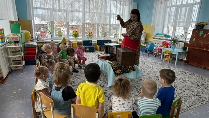 J3ebM4sBzR2dCTgyn4LTPvFmdpGuHND06qyzijP9483TvdXsXMPcMa3v_o1esu8UND_bGHKYiyU700oyvo84O5xe