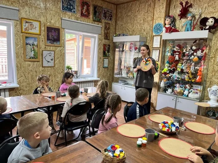 5418025120359904815 (1)