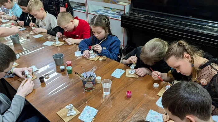 PXL_20260225_062720565