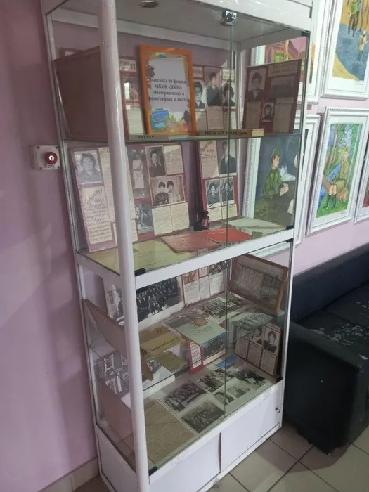 photo_2025-09-08_15-10-19