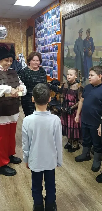 77cdbce9-d08c-488a-bef3-2d79a95ab345