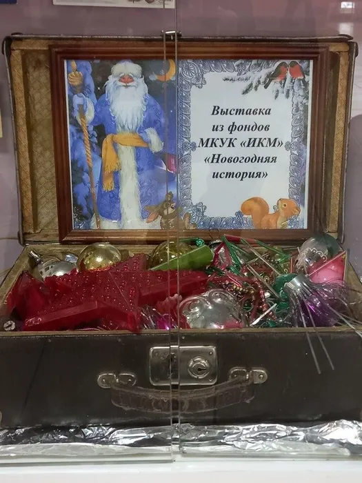 photo_2024-12-09_16-40-49