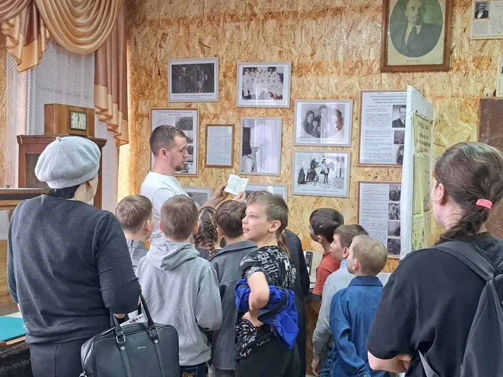 photo_2025-05-26_10-25-32