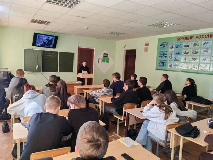 fe265069-7174-47ba-98ca-a0edadf240ab