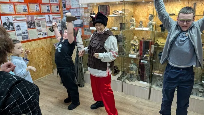 PXL_20260225_054923676