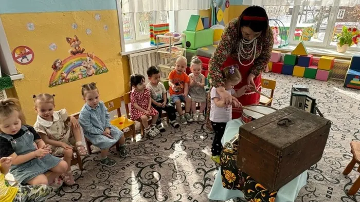 6QEkNJ6XhmuQipr1ic24v-k9YYp4NjqvFl_rbe9ZSeR8Gw5U2_6S7CzvpxYQSCaYR5vHg_gE9RK7-N0pR186lV2c